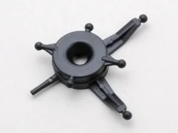 （画像用） スワッシュプレートセット