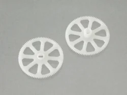 （画像用） メインギヤセット