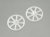 (image for) Main Gear (pair)