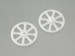 （画像用） メインギヤセット