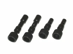 （画像用） SDXキャノピーマウントセット