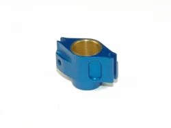 (image for) FREYA Washout Base