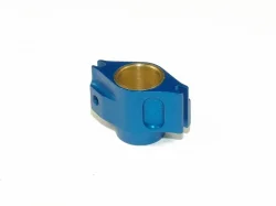 （画像用） フレイヤスライドブロック