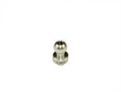 （画像用） ボール（長さ4mm）