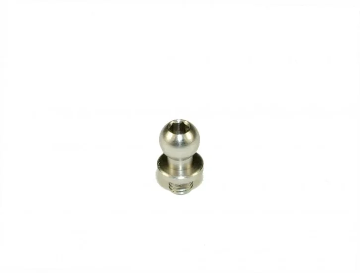 （画像用） ボール（長さ4mm）