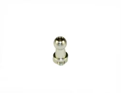 （画像用） ボール（長さ6mm）