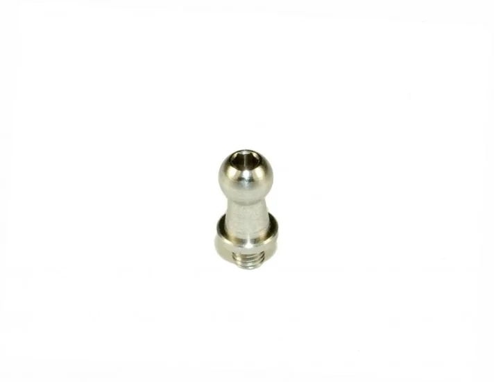 （画像用） ボール（長さ6mm）