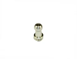 （画像用） ボール（長さ6mm）