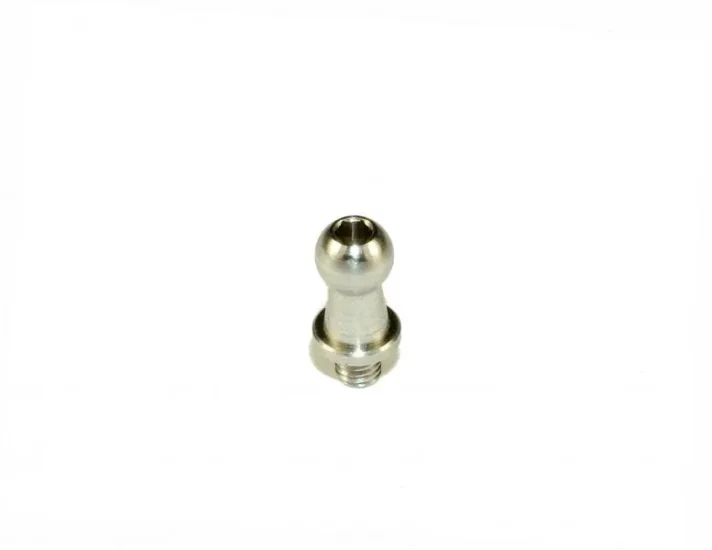 （画像用） ボール（長さ6mm）