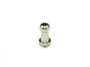 (image for) Control Ball - 8mm Long