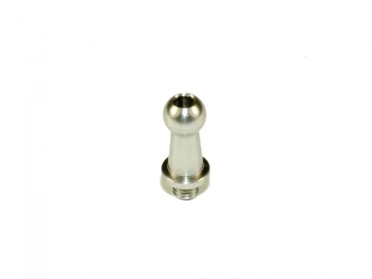 （画像用） ボール（長さ8mm）