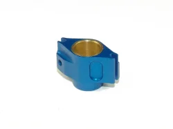 (image for) SCEADU Washout Base