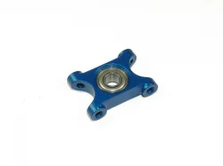 （画像用） スカディーテールプリーベアリングブロック