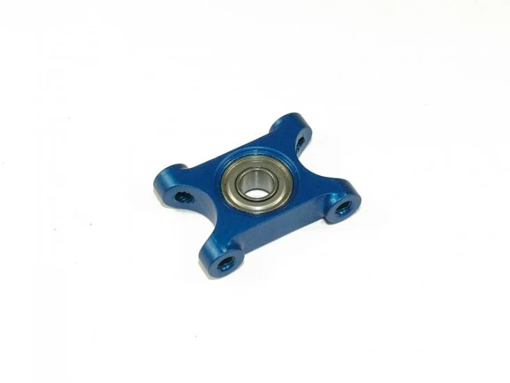 （画像用） スカディーテールプリーベアリングブロック