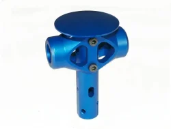 （画像用） Quick UKスカディーヘッドブロック