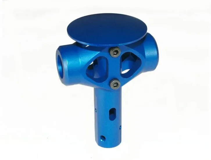 （画像用） Quick UKスカディーヘッドブロック