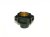 (image for) T-REX 600 Lightweight Washout Base