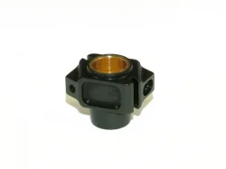 （画像用） T-REX 600スライドブロック