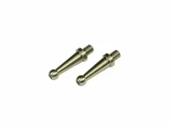 (image for) TREX 700 - Blade Grip Control Balls