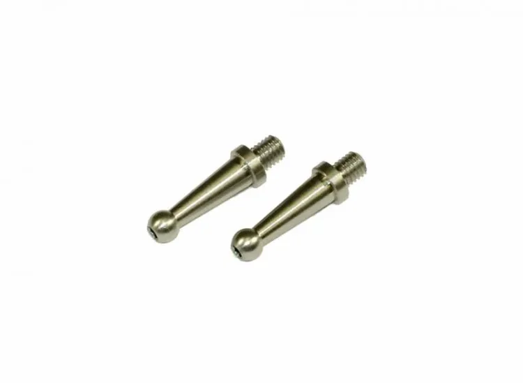 (image for) TREX 700 - Blade Grip Control Balls