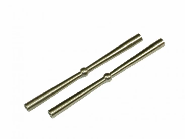 （画像用） TREX 700 - フライバーコントロールアーム