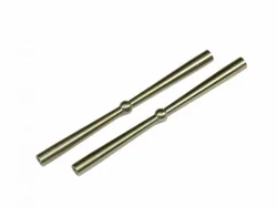 （画像用） TREX 700 - フライバーコントロールアーム