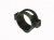 (image for) Trex 700 Lightweight 3D Tailboom Clamp