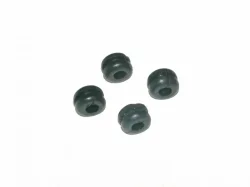 （画像用） Quick UK - スペア　キャノピー　ラバー