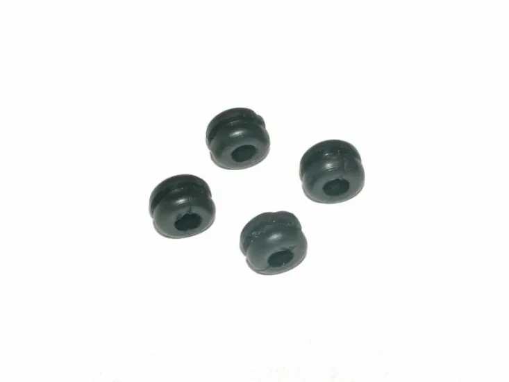 （画像用） Quick UK - スペア　キャノピー　ラバー