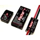 （画像用） Vector Flight Controller + OSD （ベクターGPS V2付）