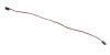 (image for) Servo extension (450mm) Futaba