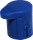 (image for) Antenna cap (blue)
