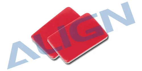 （画像用） 3GX 両面テープ