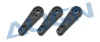 （画像用） D6DF サーボホーン