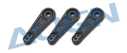 （画像用） D6DF サーボホーン