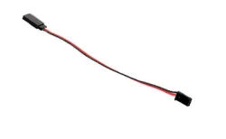 （画像用） 延長コード150mm 双葉