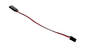 （画像用） 延長コード150mm 双葉