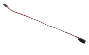 （画像用） 延長コード300mm 双葉