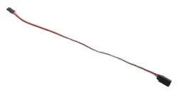 （画像用） 延長コード300mm 双葉