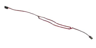 （画像用） 延長コード600mm 双葉