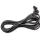 (image for) 12FG Trainer cord