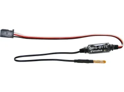 (image for) SBS-01TE Tempereature sensor for motor