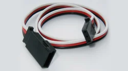 （画像用） 延長コード1000mm ユニバーサル