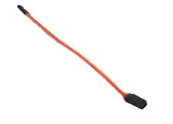 （画像用） 延長コード150mm JR