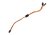 (image for) JR type Y Servo extension - 30cm