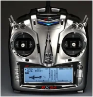 （画像用） JR 11X スクリーンプロテクター