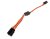 (image for) JR type Y Servo extension - 15cm