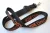 (image for) KDE Transmitter Neck Strap Sling