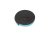 (image for) Self Adhesive Foam Mounting Tape (3mm)
