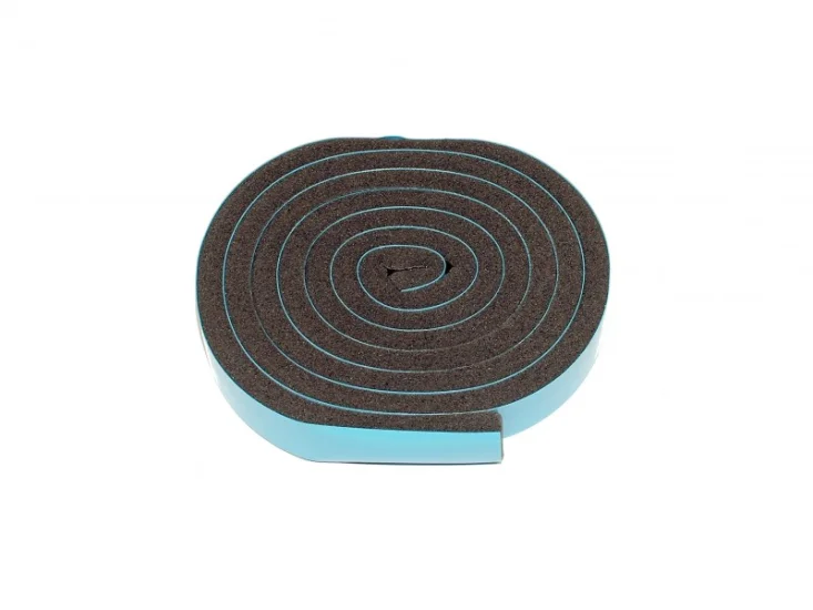 （画像用） スポンジテープ（4.8mm）